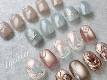 シアター(theater)