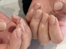 イコイ(ikoi)/【Instagram】@k__ikoi