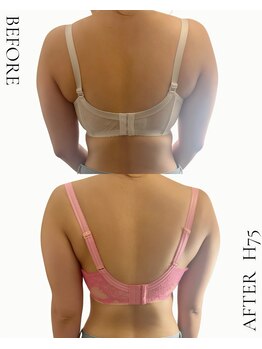 ビジュアルラボ(VISUAL LABO)/