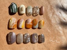 クレー(Klee)/定額Rich Design 