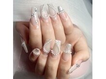 ミエ ネイル(Mie nail)