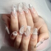 ミエ ネイル(Mie nail)