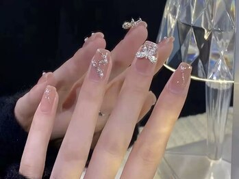 持ち込みデザイン