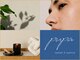 プパ 烏丸店(pupa)の写真