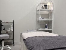 Lani beauty【7/7 NEW OPEN（予定）】