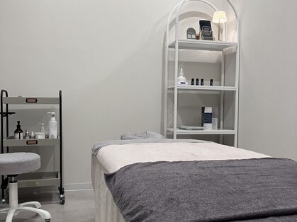 Lani beauty【7/7 NEW OPEN（予定）】の写真