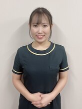 小顔フェイスラボ 安城店(小顔 Face Labo.)&nbsp;加藤 美穂