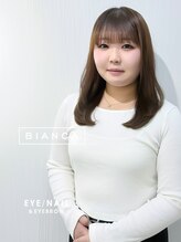 ビアンカ 恵比寿西口店(Bianca)&nbsp;☆ SAKURAI