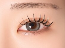 アイグラッド 新宿御苑前店(eyeglad)/マツエク|エクパー|まつげ