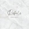 リフォイル(Refoile)のお店ロゴ
