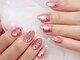 ネイルルージュ(Nail Rouge)の写真