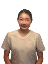 スリープラス(Sleeplus)&nbsp;moko 
