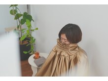 ルネッタプラス(Lunetta+)