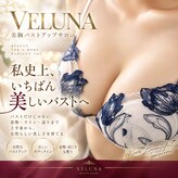 ヴェルナ(VELUNA)