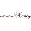 ネイルサロン ナンシー(NailSalon Nancy)のお店ロゴ