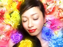 トップ(TOP)/＜上付け放題5000円★＞