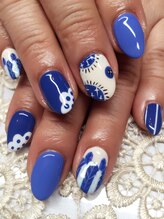 プレシャス プライベートビューティーサロン(Precious Private Beauty Salon)/