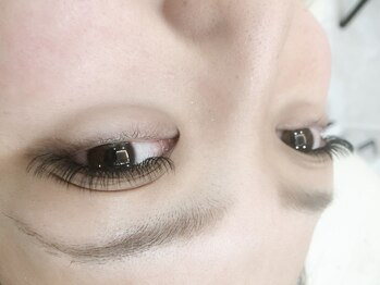 エトワール 大垣店(Etoile)/3Ｄエクステ120束