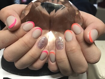 ブリリアン(Brillant)/