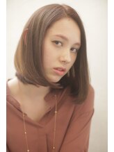 シルフ エルスパ 阪急茨木店(Sylph &EirSPA)/