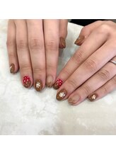 ペルシャ(Persian)/