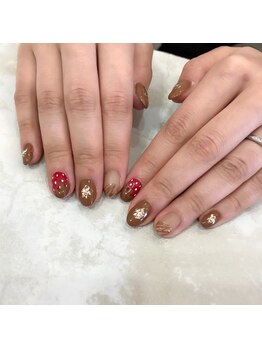 ペルシャ(Persian)/