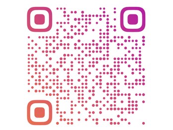 トワエトワル(Toi Etoile)/【インスタグラム】