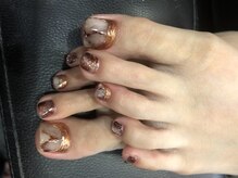 ブリリアン(Brillant)/