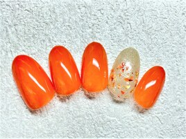 定額デザイン5700円