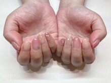 ティーエヌ 本厚木店/5月☆4500円【4950円税込】