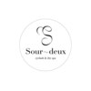 スール ドゥ 河原町御池店(Sour～deux)のお店ロゴ