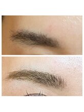 オジェ アトリエ ヒュッゲリ 839(Oje Atelier Hyggely 839)/