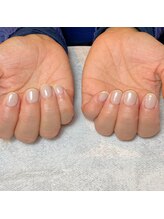 メイヴン(Maven)/