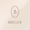 ブリエ(BRILLER)のお店ロゴ