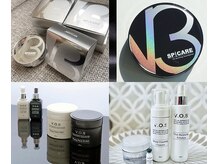 ソフィアアイズ 倉敷店(SOPHIAEYES)/V3シリーズが全て揃います◎