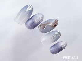 マグネットネイル【11970】