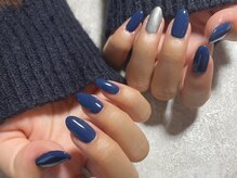 スリーエススタイルズ(3s Styles)/ワンカラー