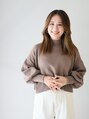 ラグボックス 心斎橋本店(LUX BOX) 井上 満里奈