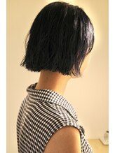 クオレ 上新庄店(Cuore) 上新庄 ブログ