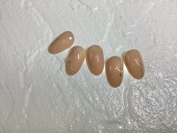 スターガーデン/