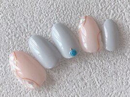 6月の定額アート