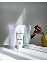 サロンドタエ(salon de TAE)/ノンFクリーム正規取扱店