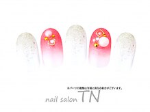 ティーエヌ TSUTAYA八戸ニュータウン店/９月☆定額6900円コース