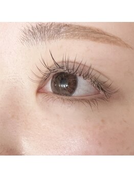 エイル ビューティ ベル(EIL beauty Belle)/