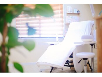 リスター(RESTAR)/寝れるリクライニングチェア♪