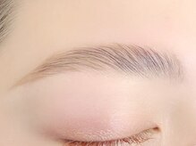 フェイストゥー(FACE TOO)
