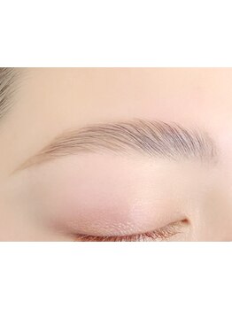 初めての方にオススメ