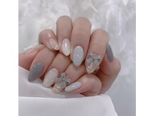 ソラネイル(SORA NAIL)/