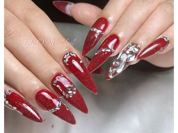 ルラワンネイル(LR.ONE Nail)/