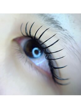 シックドゥホンジョウ(CHIC de Honjo)/バインドロック